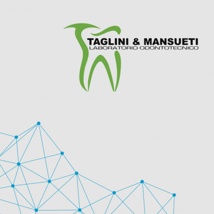 Una nuova rete interna Voip per Taglini e Mansueti