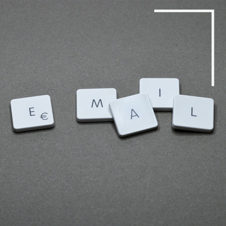 Mailchimp e la newsletter ad hoc per la tua azienda